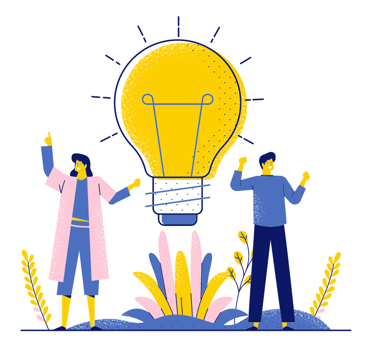 GJ Tech Why Choose Us